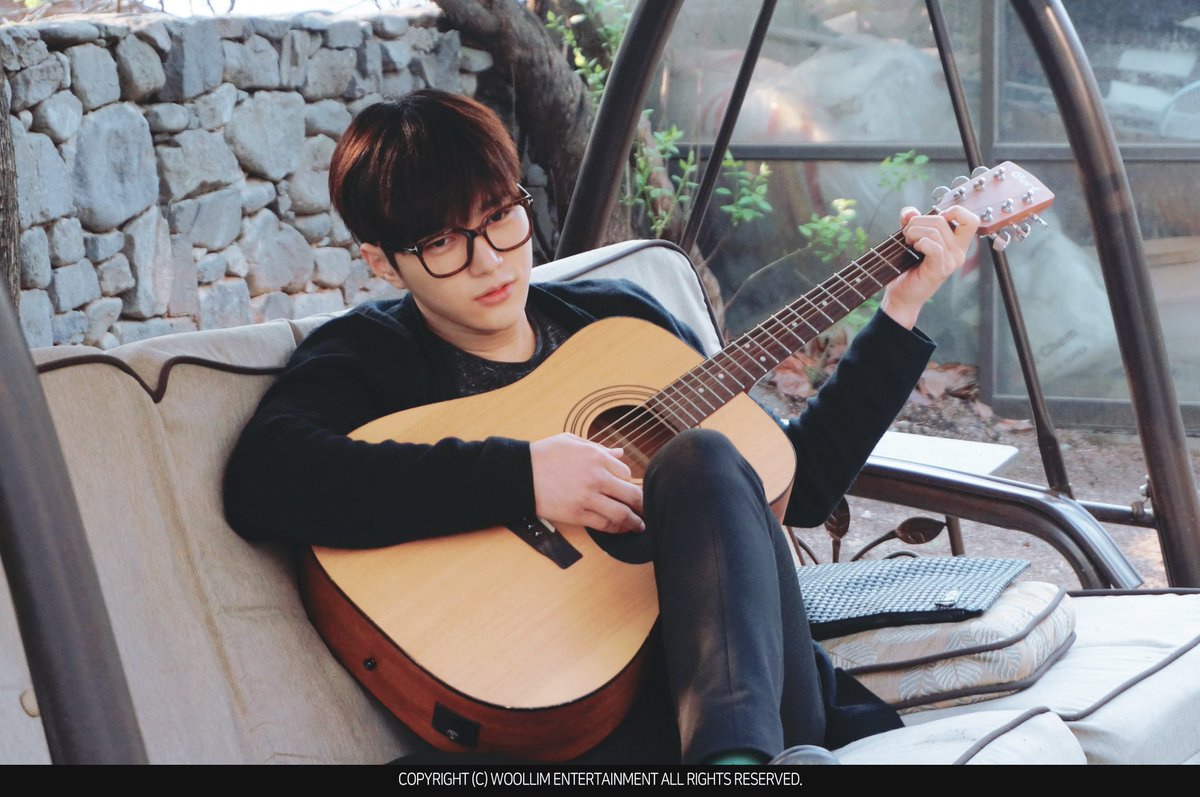 INFINITE(인피니트) Official tweet media