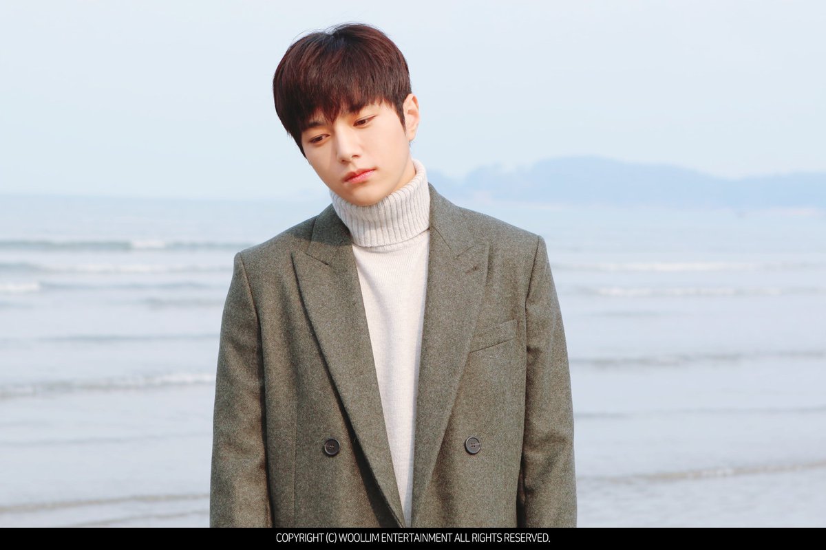 [#INFINITE] [D-3] #인피니트 8주년 벌써 여섯번째 사진📷 공개🤔 오늘은 여러분들의 촉을 한 번 믿어보세요😆 오늘의 주인공은 묭묭이는 묭묭해서 묭묭이야☺ 엘명수의 아이도루미👨 🎤 뿜뿜하는 모습 오랜만에 보는 것 같아서 넘나 반가운 것😍
#지금은_잠시_바르니로_사는_엘명수
#인피니트_8주년