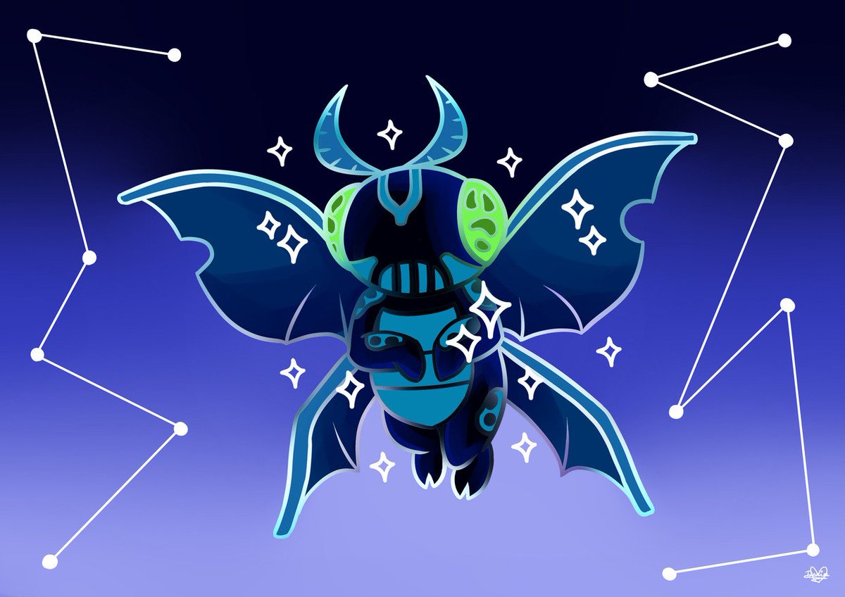 ThUnitrix's tweet image. Hahaha, Ben&apos;s little boy.