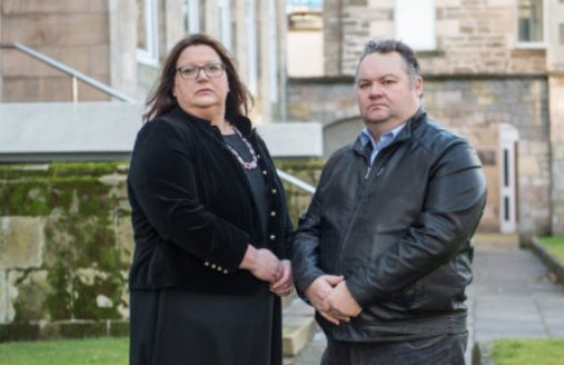 A bid to grab power and bring stability to Moray Council was thwarted last night because its convener said members were too busy to discuss leadership options.

pressandjournal.co.uk/fp/news/moray/…