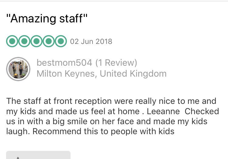 PI Furzton Lake tweet media