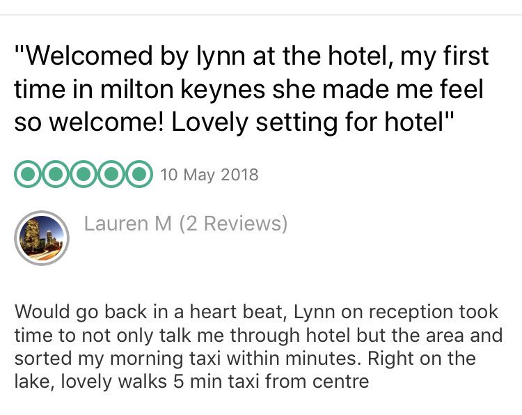 PI Furzton Lake tweet media