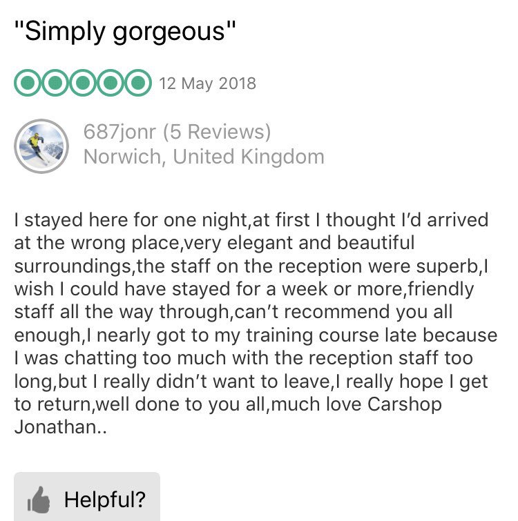 PI Furzton Lake tweet media