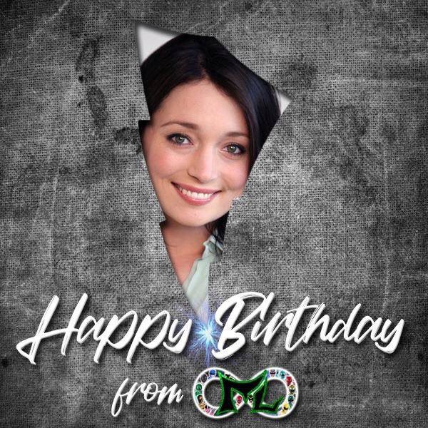 Morphin\ Legacy Wishes A Happy Birthday to Antonia Prebble!  [Clare -   