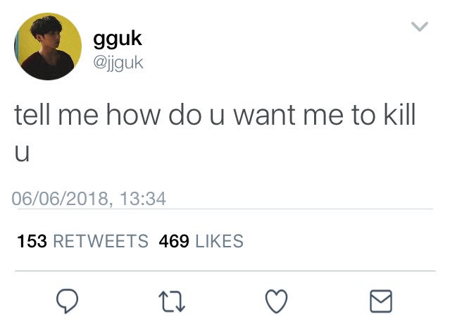 mistbusan's tweet photo. { jikook au } — Hands All Over

Where Jeongguk and Jimin are in the same school but in different rivalries. Will the two gangs collide because of love? Or it’ll get worse? https://t.co/8ZvtroFRnu