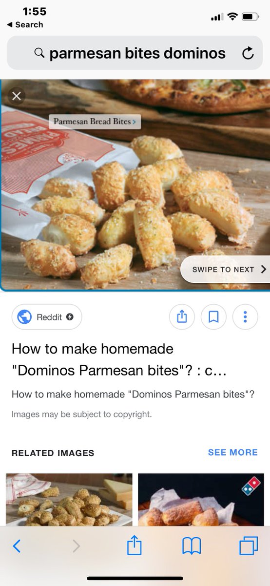 seeweedd's tweet photo. @dominos They did me great on the late night tip thanks dominos https://t.co/WYubPAQRm8
