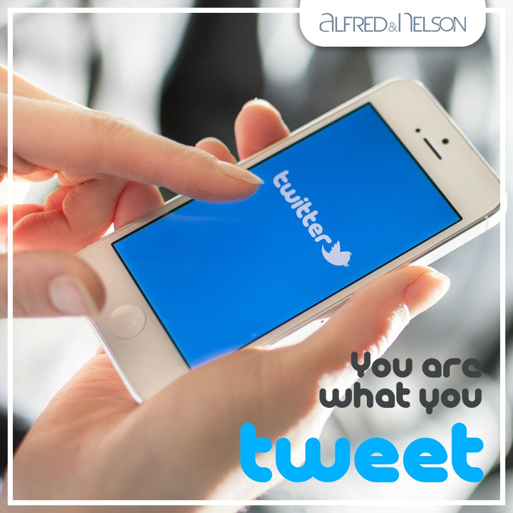 Alfredandnelson's tweet photo. Your tweets are a direct reflection of who you are. You can literally turn your social media around today and see incredible results.

Make your online presence strong with - https://t.co/l82Bj6UjqB

#SocialMediaMarketing #Twitter #SocialMedia #SMM #SMO #OnlineBusiness https://t.co/impvTN6OPG