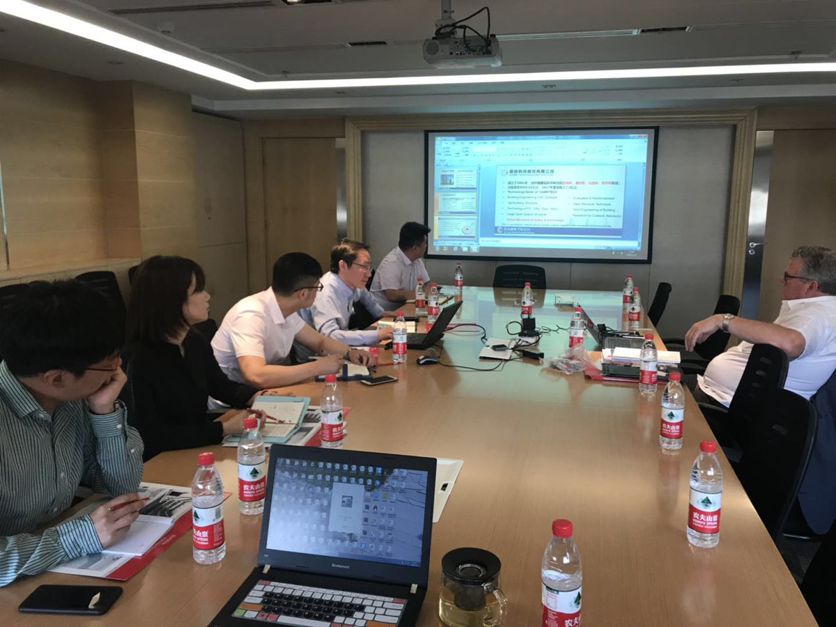 CabrTech's tweet image. Hallo！Invisible Connection fra Norge #Invisibleconnection #Rebar #Rebarcoupler #CivilEngineering #CIvilEngineer #StructualEngineering