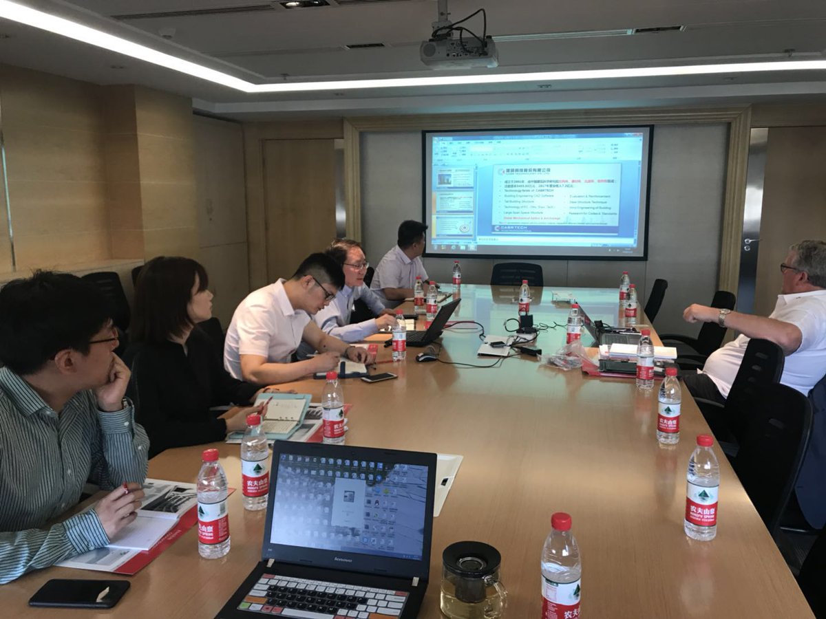 CabrTech's tweet image. Hallo！Invisible Connection fra Norge #Invisibleconnection #Rebar #Rebarcoupler #CivilEngineering #CIvilEngineer #StructualEngineering