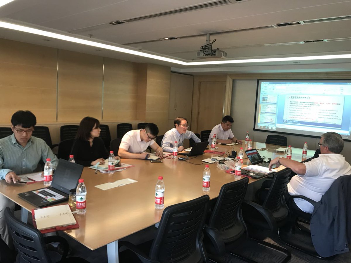 CabrTech's tweet image. Hallo！Invisible Connection fra Norge #Invisibleconnection #Rebar #Rebarcoupler #CivilEngineering #CIvilEngineer #StructualEngineering