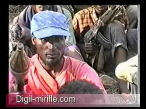 gaas_cabdi's tweet photo. Asc
 reer Arlaathi geeki haatow 6/6/1999 wali ninki fidhiithi kasaasan ya 
taawiye walibuwa malingti Salbilaar luku saari Baydhowi jinaay ( Bili june litiye wa liiban ney libinti RRA lahaaytiya lang 
welbi ogaathoy ) https://t.co/4IJOZ2O4t0