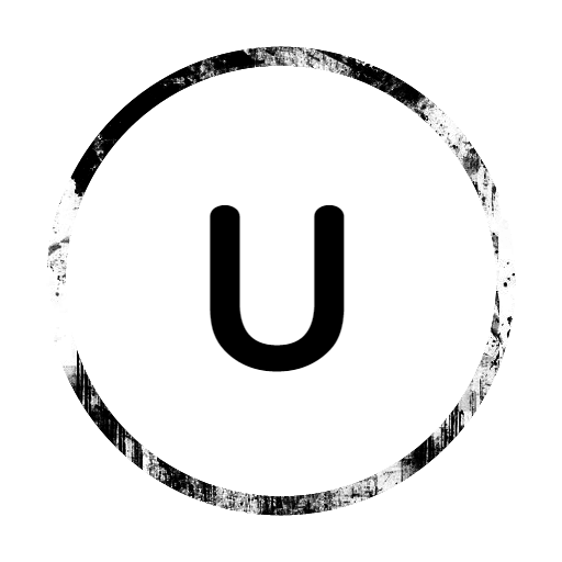 rvalipio's tweet photo. Amazing project. I'm sure definitely this project will huge success!I think its project has a well perspective.  https://t.co/kGuoSvBBdp … #UchitIsTheHub #UCHIT #UCHT #ICO https://t.co/9bfa2O58oI