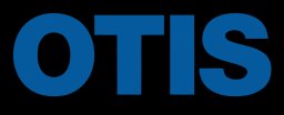 ElevatorWorld's tweet image. Your daily industry news update: bit.ly/2FOGvHM #Otis #OracleElevator #EHCGlobal #Sydney #OSHA