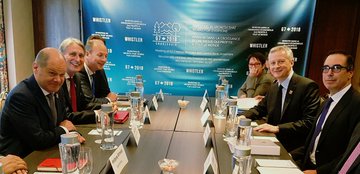 View image on Twitter