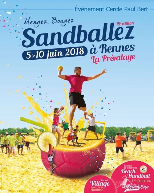 CommRennes's tweet photo. Aïe aïe aïe. Ça commençait bien avec de belles couleurs et un bloc logo plutôt clair. Et le drame. Le cocktail-ballon-fruit en perspective degueulasse avec des gens de toutes les tailles dessus. #onavaitditplusdelobster
#rennes
L’ensemble véhicule néanmoins une certaine fraîcheur https://t.co/w5JMGBldsg