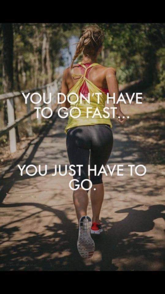 quaysrunning's tweet photo. 6.30pm tonight as usual. See you there! 🏃‍♂️🏃‍♀️🏃‍♀️🏃‍♂️🏃‍♀️ https://t.co/SwxDB3FBGQ