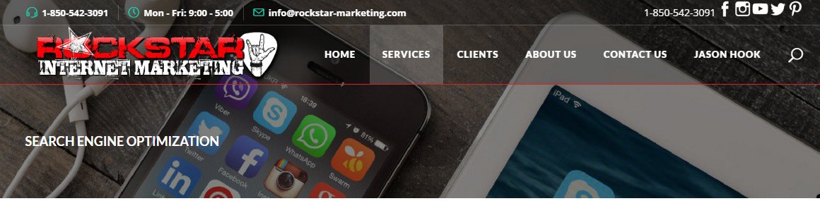 jaks moore tweet media