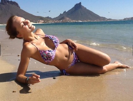 Tvyespectaculos tweet media