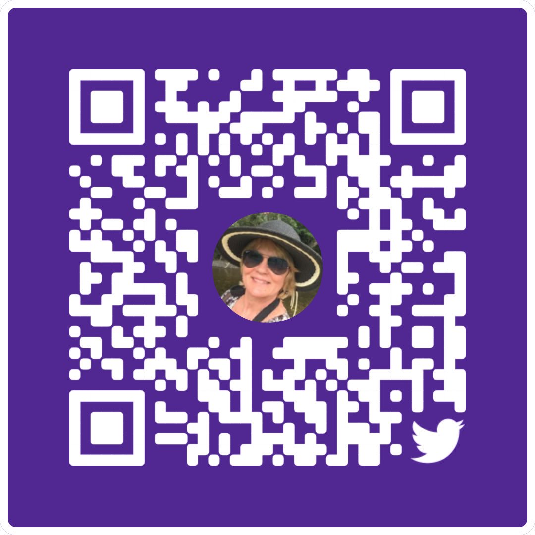 If EVERYONE READING THIS RIGHT NOW DONATED just $1.00... miracles would happen for minority’s across the globe #Indiegogo igg.me/at/weyakyak/x/…