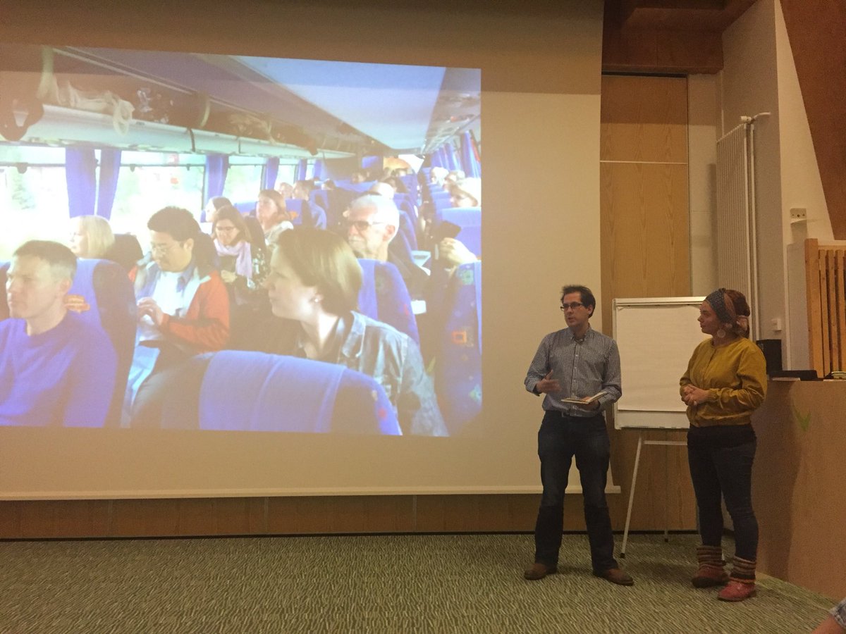 Dr Minni Haanpää tweet media