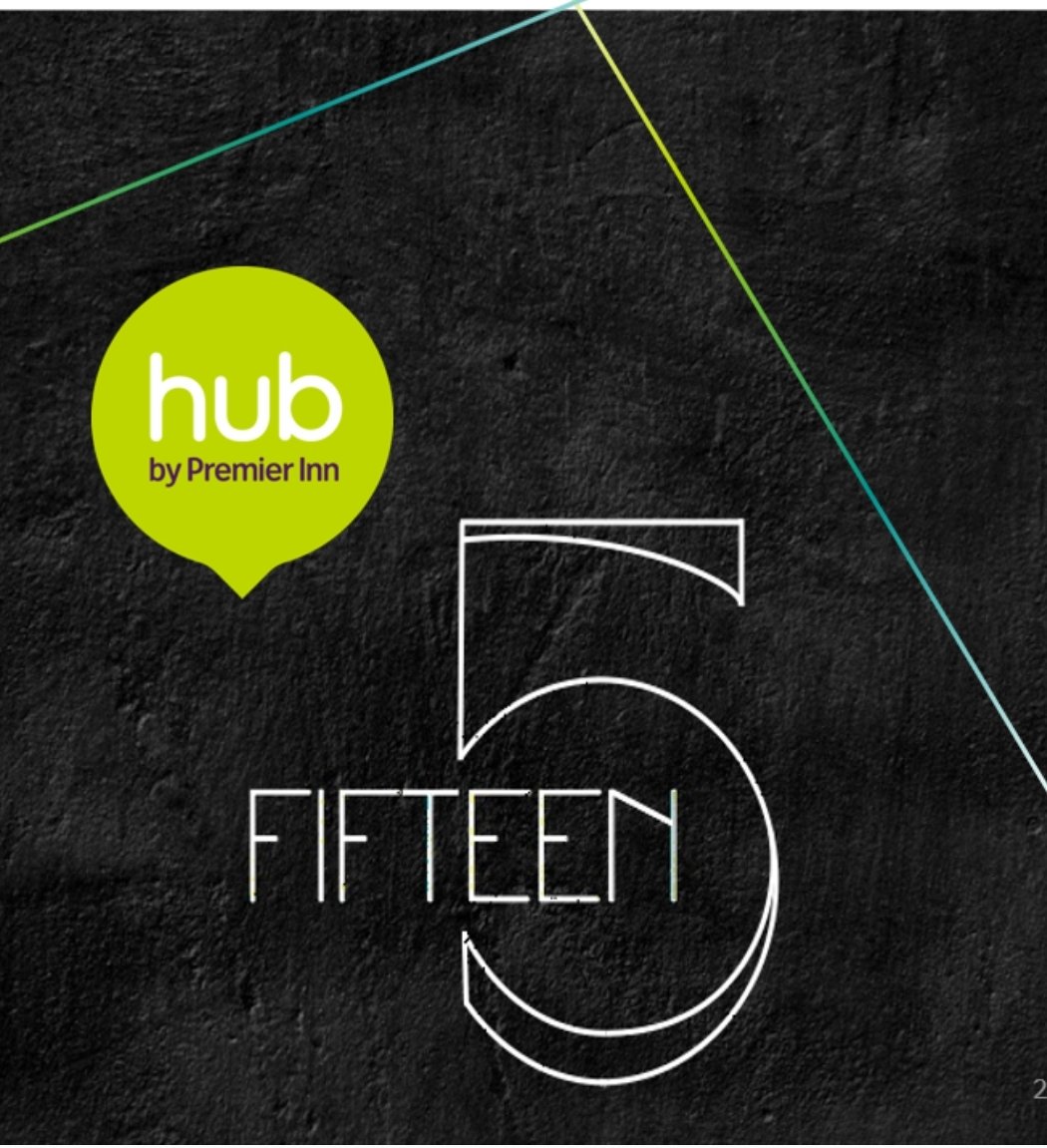 Morning hubsters, lets keep pushing that 15:5 @davidmuiredin <a href="/paddymooner/">Patrick Mooney</a> <a href="/CGomez2603/">Carla Gomez</a> @WillNisbet23 <a href="/Tom_CFP/">Tom Pocock</a> <a href="/filippo1711/">filippo</a> <a href="/cristin8la/">cristina bongiovanni</a> <a href="/NoIceNoSlice/">Hugo Tang</a> <a href="/irishpenguin286/">Gary Anderson</a> <a href="/SDEBDD/">simon ewins</a> <a href="/LauraEvans81/">Laura EvansWrobleski</a> <a href="/AndyFr4ncis/">AndyFr4ncis</a>