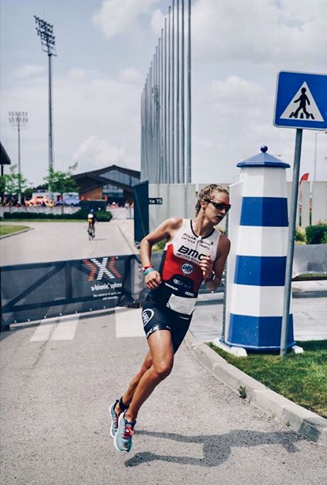 Emma Pallant tweet media