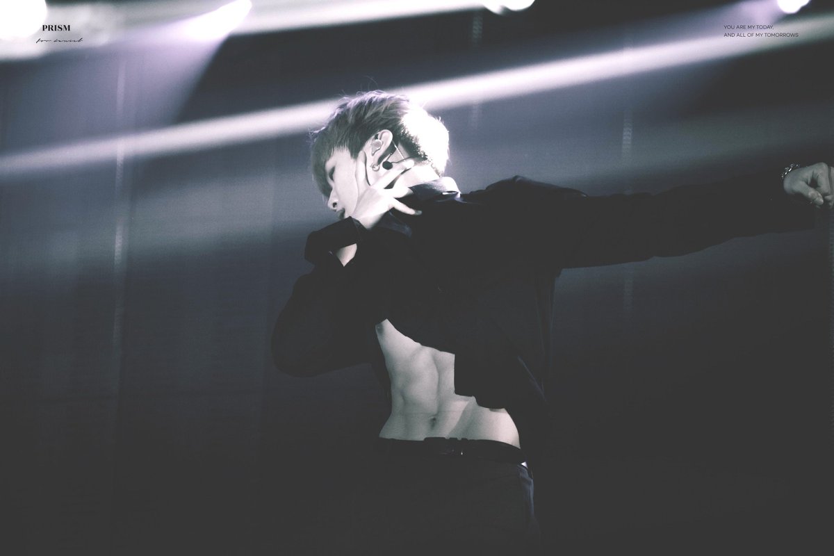 강다니엘 쓸데없는 정보봇 tweet media