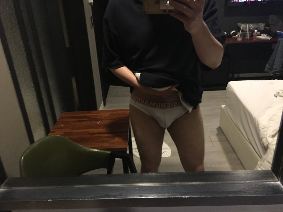 BBAWD2's tweet image. 안녕하세요
ㅌㄸㅈㅅ에서 ㅌ을 맡고있습니다🐷