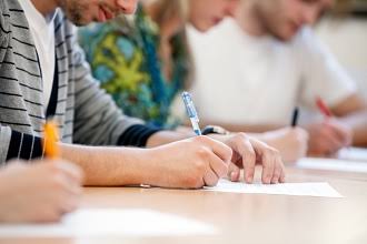 AvitirA's tweet photo. It's Global exam week, and we are very pleased with our students https://t.co/X9PHJmCPh4 of luck to the other #IATAlearning students who still have to write.#youcandoit https://t.co/fuxS1LKlma