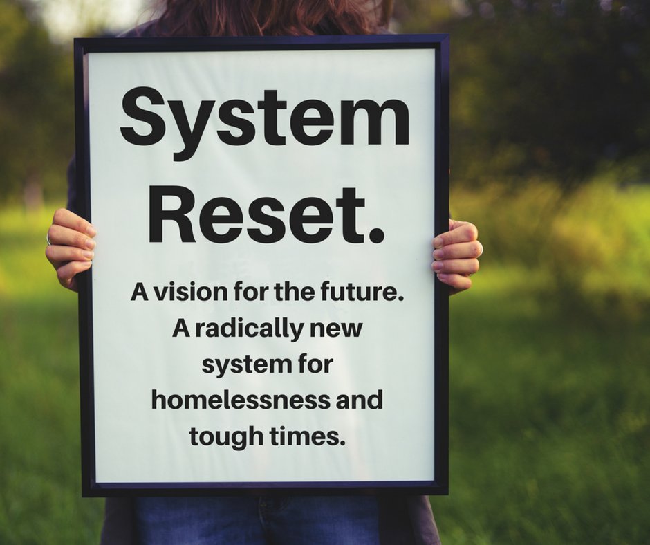 StephKing87's tweet image. On route to the @MaydayTrust #SystemReset event - thank you to everyone who has contributed to the hours of filming and countless photos! #PTS #OneTeam #showtime
