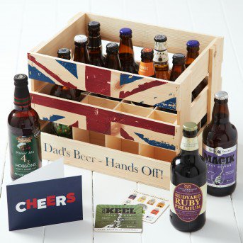 bob_beer's tweet image. It's #competition time . #Win your Dad this ultimate #beer gift delivered before #fathersday (Sunday 17th June) .Winner will be announced 12th June. Follow &amp;amp; RT to enter! ow.ly/nAm930kdyFS #bestofbritishbeer #comp