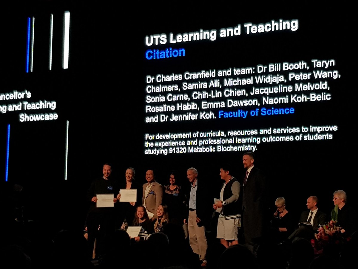 Dr Yvonne Davila tweet media