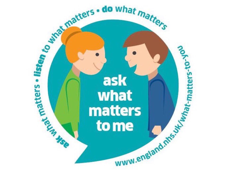 Linda Hindle OBE tweet media