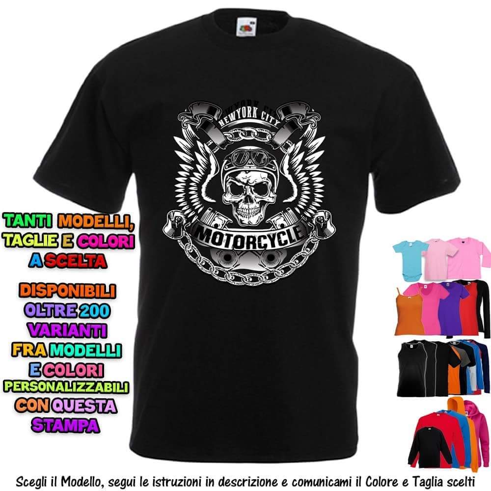 funklyo's tweet photo. Nuovi arrivi #maglia #maglietta #tshirt #shirt #canotta #tanktop #hoodie #felpa #motor #newyork #funny #vintage #original #brand #usa #newyorkcity #originalbrand #motorcycle #motociclista #bornfree #moto #style #forever #movida #biker #moda #cool #ridermania #rider #bikerman https://t.co/Qdgenn5TLB