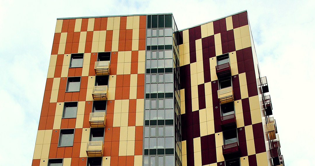 Latonit Fibre Cement tweet media