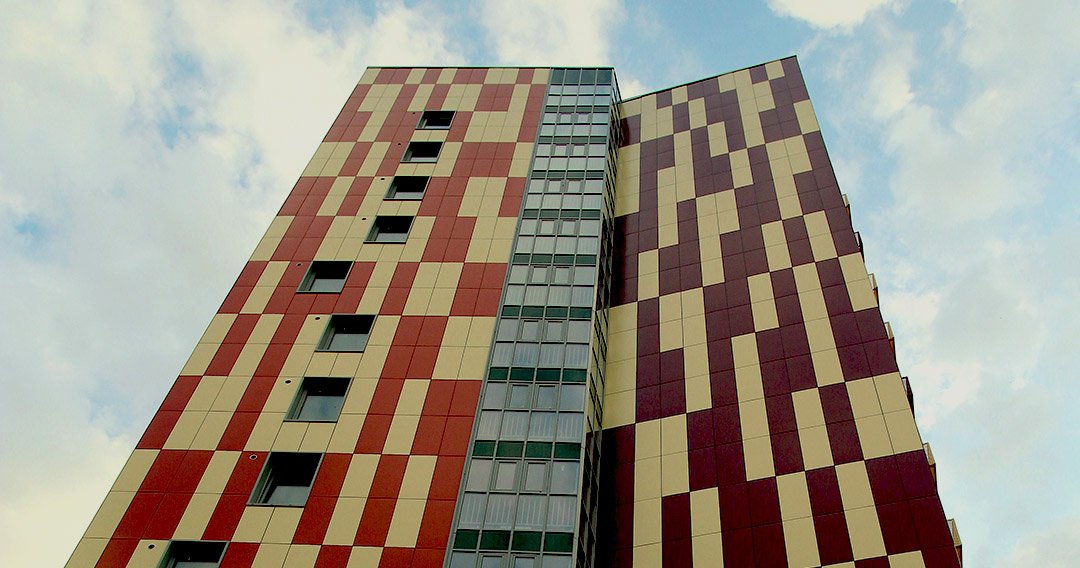 Latonit Fibre Cement tweet media