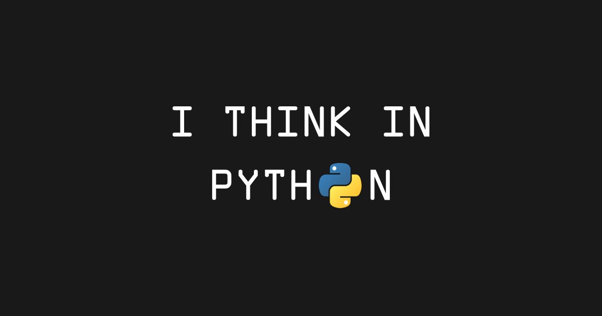 jabhishek87's tweet image. My #ReasonToAttendPycon, To Learn as much as Possible. Meet New Folks 
Whats Your&apos;s #PyConIndia2018 #PyconIndia #PyCon  #Community #Python
