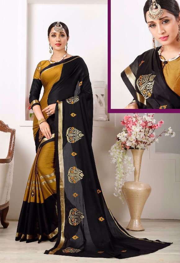 sethnic_sale's tweet photo. sethnic wholesale supplier cotton silk sarees under 1000RS
Catalog No: 5276
Shop now: https://t.co/tbeUAsZej8
#cottonsilksaree #summersaree #buttasaree #zaributtasaree #indianwear #sethnicsaree #sethnicwholesaleshop #budgetsaree #fancysaree #sareedesigns #sethnicsareewholesale https://t.co/9EvEyljSyz