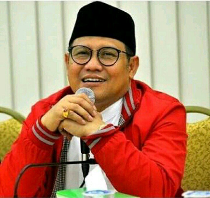 MaZGoku's tweet photo. M. Qodari : Cakimin adalah kunci arah peradaban Bangsa Indonesia, Islam Modern dan Islam Traditional,maupun non Islam #cakimins1apwapres @jokowi @cakimiNOW @Jkw_CakImin @DPP_PKB @PDI_Perjuangan @Jazilul_Fawaid @manika_ARB @JOINKalsel @JoinTapin https://t.co/mAKcAJc9nR