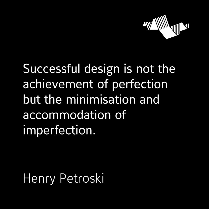 Mighty_Creative's tweet photo. https://t.co/vbuLPU5Vlu