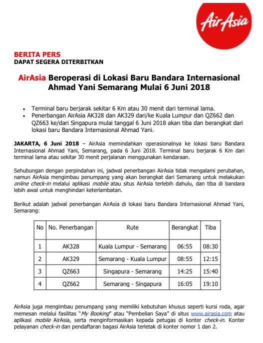 50+ Kursi Roda Air Asia Gratis Terbaru