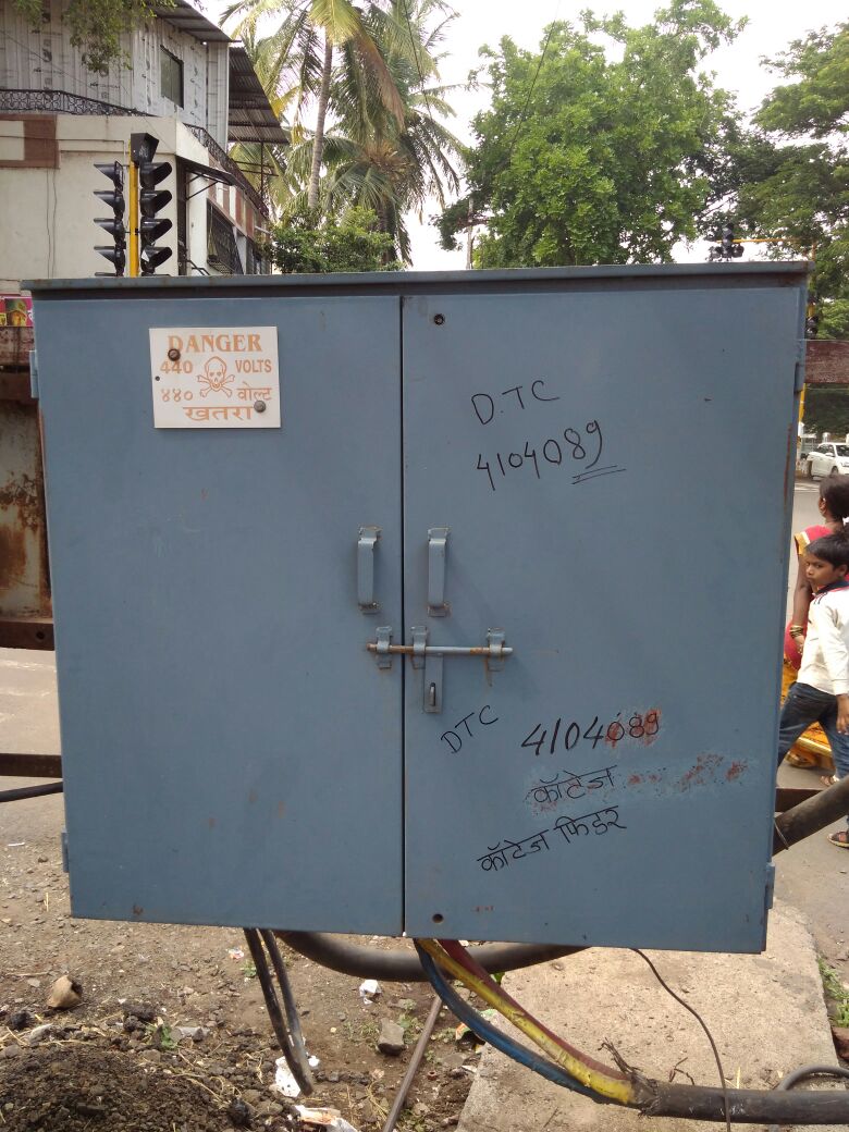 Executive Engineer tweet media