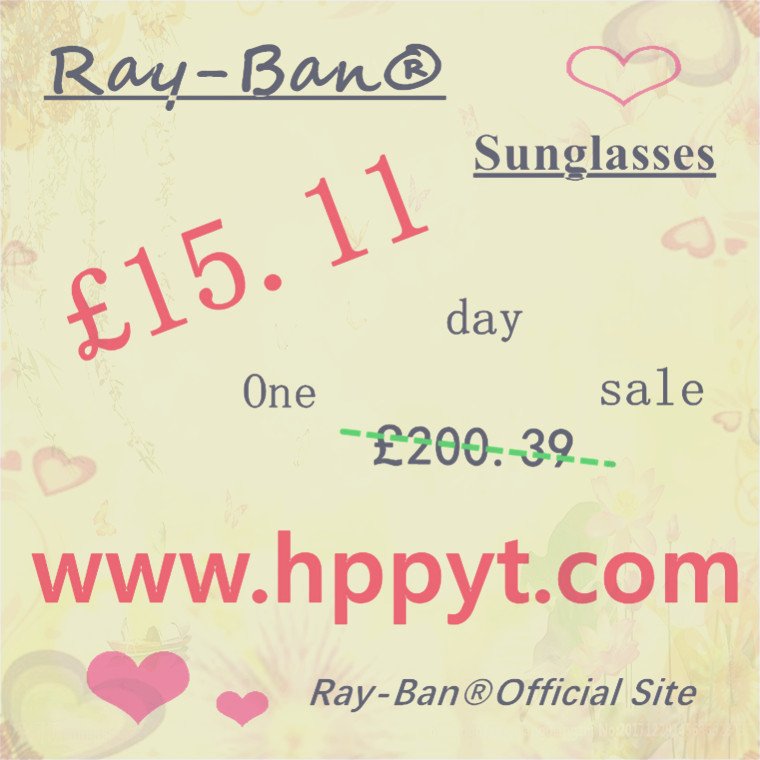 Clairy Jackson (@clairy711) on Twitter photo 