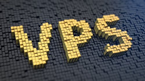 PrivateVPS_cf's tweet photo. #Promo #VPS

Aujourd'hui on se dit et si on faisait un petit code promo ?

Jusqu’à 23h59 nous vous proposons -50% pour toute nouvelle commande et seulement pour le premier mois sur tout nos VPS Linux/Windows alors n'attendez plus. https://t.co/HYoladKs1r