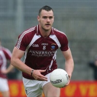 SexyGAA_players's tweet photo. David Duffy Westmeath #sexygaaplayers #GAA #hotirishmen https://t.co/SQ7wQrDMxI
