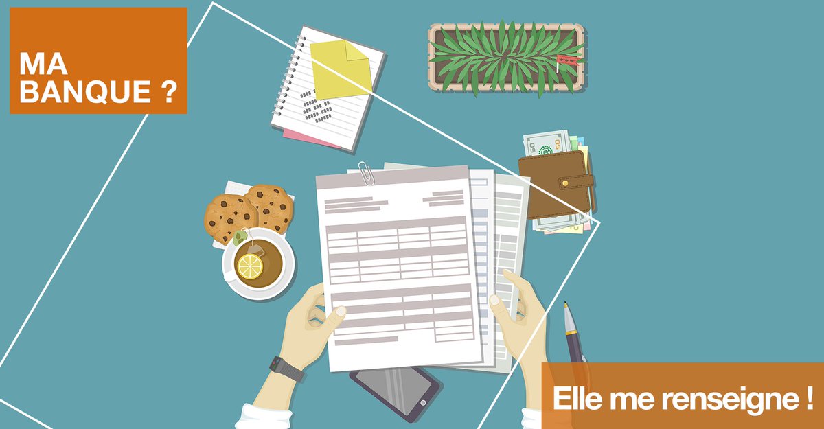 #Lesaviezvous ? Si vous constatez une erreur sur l’avis d’#impôt que vous recevez, vous pourrez corriger votre déclaration en ligne du 31 juillet au 18 décembre 2018 bit.ly/2wDHHXi