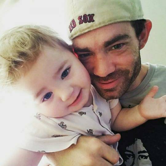 🙌 YASSS It's time for a great show ZI_T&Omega;MM&Psi;✯G&Pi;G:  https://t.co/zt4Cw5x1Ka https://t.co/Giyu0YXMmu<a href="/tag/chat"class="tags"><span>#chat</span></a><a href="/tag/callingmyfans"class="tags"><span>#callingmyfans</span></a>