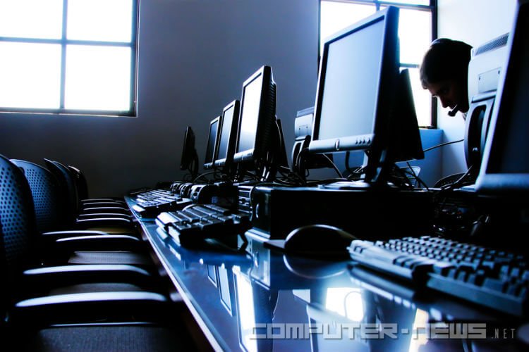 ComputerNewsNET's tweet image. Най-търсените модели настолни компютри bit.ly/2sC8xhG - Computer News NET #настолникомпютри #computernews