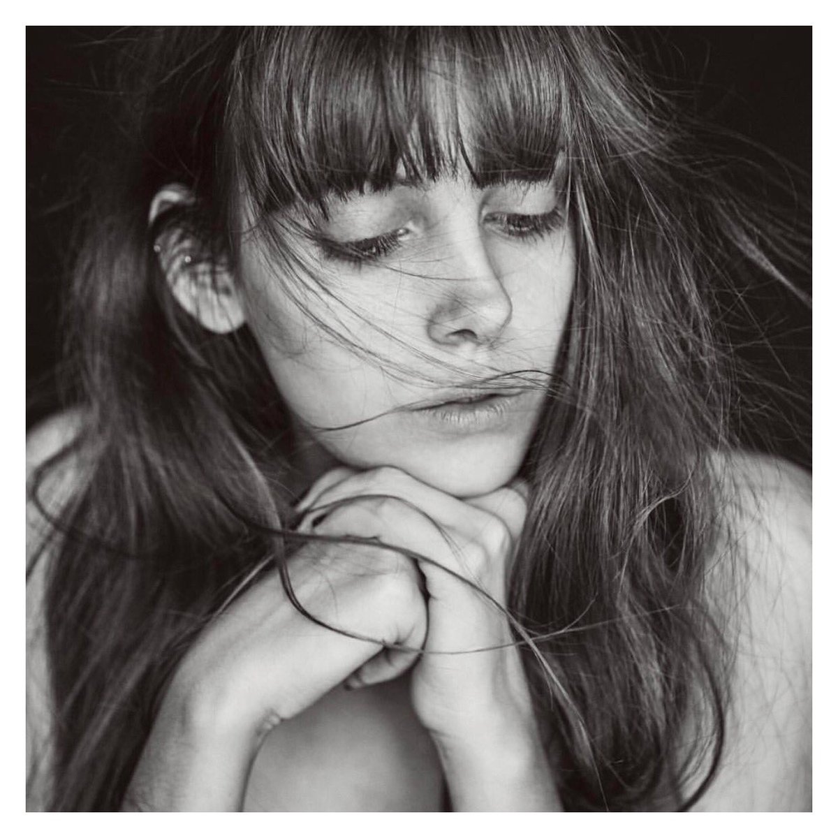 BradMullinsHair's tweet image. #MatidaDods 
P | #StevenChee 
H | #BradMullinsHair 
#ViviensCreative 
bradmullins.com.