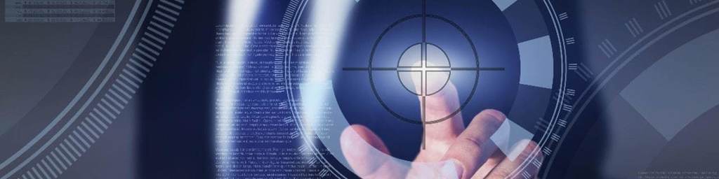 Save the date: June 15th in Munich. ift.tt/2M5rjGe